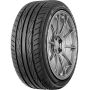 Легковая шина Yokohama Advan Fleva V701 205/40 R17 84W