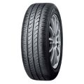 Yokohama BluEarth AE01J 175/65 R15 84H