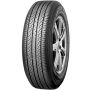 Легковая шина Yokohama Geolandar G055 235/55 R18 100V не для эксплуатации, без гарантии