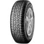 Легковая шина Yokohama Geolandar A/T G015 265/70 R15 112H