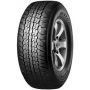 Легковая шина Yokohama Geolandar G94 265/60 R18 110H