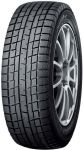 Yokohama Ice Guard Studless IG30 165/70 R14 81Q