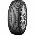 Yokohama Ice Guard Studless IG50 215/65 R15 96Q