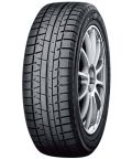 Yokohama Ice Guard Studless IG50 plus 175/65 R14 82Q