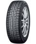 Легковая шина Yokohama Ice Guard Studless IG50 plus 245/45 R19 98Q