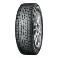 Yokohama Ice Guard Studless IG60 195/60 R15 88Q не для эксплуатации, без гарантии