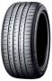 Легковая шина Yokohama Advan Sport V105 275/40 R18 103Y