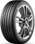 Легковая шина ZETA Alventi 215/55 R16 97W