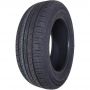 Легковая шина iLink L-Grip 66 155/80 R13 79T