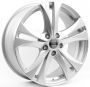 Легковой диск Neo Wheels 844 7,5x18 5x112 ET35 66,6 S