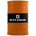 INTREK INGEAR TO-4 10W API CF/MT-1 200 л