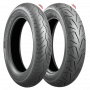 Мотошина Bridgestone Battlecruise H50 160/70 R17 73V Rear Wheel (заднее колесо)