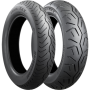 Мотошина Bridgestone E-MAX 110/90 R19 62H Front Wheel (переднее колесо)