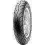 Мотошина CST C922 120/70 R12 56J Front/Rear