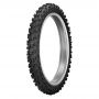 Мотошина Dunlop Geomax MX33 70/100 R17 40M Front Wheel (переднее колесо)