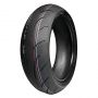 Мотошина KINGTYRE K97 130/70 R17 62H Rear Wheel (заднее колесо)