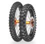 Мотошина Metzeler MC360 MID HARD 120/80 R19 63M Rear Wheel (заднее колесо)