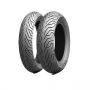 Мотошина Michelin City Grip 2 140/60 R14 64S Rear Wheel (заднее колесо)