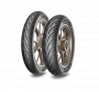 Мотошина Michelin Road Classic 140/80 R17 69V Rear Wheel (заднее колесо)