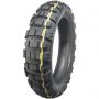 Мотошина Mitas E-09 150/70 R17 69R Front/Rear