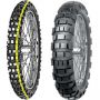 Мотошина Mitas E-09 DAKAR 130/80 R18 72R Front/Rear