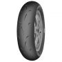 Мотошина Mitas MC-35 Super Soft 3.50 R10 51P Front/Rear