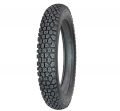 Петрошина Л-328 100/100 R18 63K Front/Rear