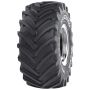 Спецшина ASCENSO HRR 200 650/75 R32 172A8 PR R-1