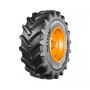 Спецшина Ceat Farmax R70/R75 600/70-28 161A8/B TL