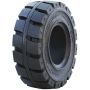 Спецшина Emrald Greckster Gold 140/55 R9 PR