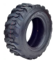 Спецшина Forerunner SKS-1 12.00 R16,5 12PR