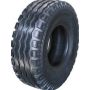 Спецшина Lande IMP100 10.0/75 R15,3 14PR E4