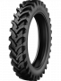 Спецшина Petlas TA-120 270/95 R54 146D/149A8 PR