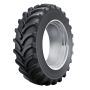 Спецшина Samson R-1W 420/85 R34 147A8/147B PR