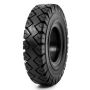 Спецшина Solideal RES 660 21x8 R9 PR