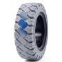 Спецшина Solideal XTREME NM 200/50 R10 - PR