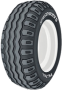 Спецшина Speedways PK-303 10.0/75 R15,3 126A8 12PR