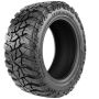 Внедорожная шина Venom Power Swampthing M/T 33/12,5 R20 114Q