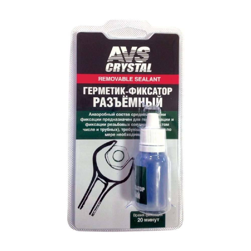 AVS A78356S 0,006 л