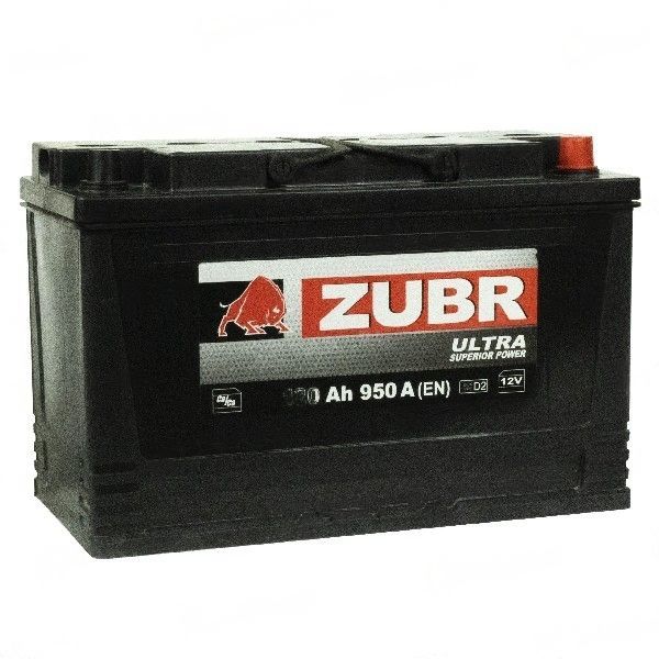 ZUBR Professional ZET2404 240А/ч-12V ст EN1300 прямая 518x276x242