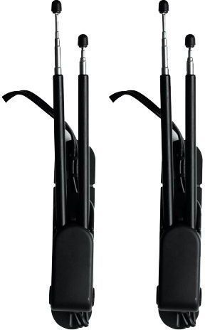 Prology WAT-308
