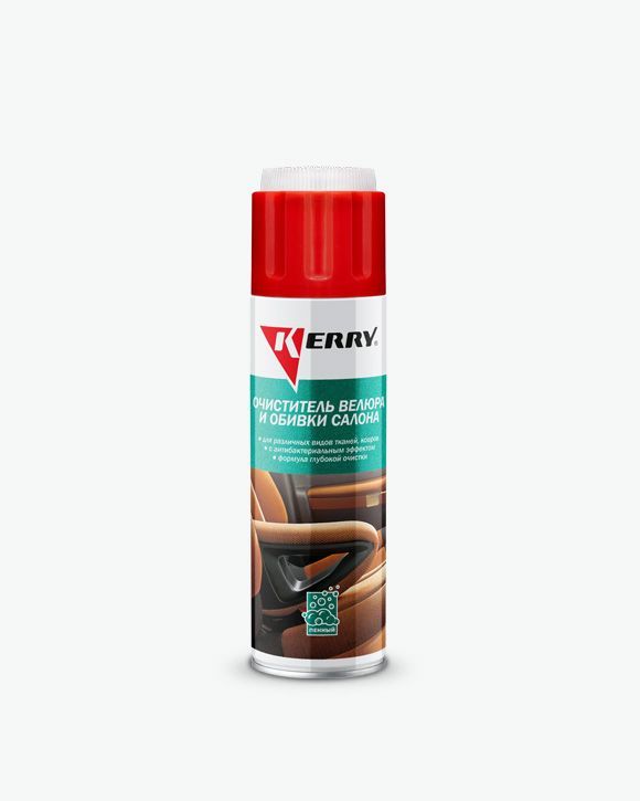 Изображение 0,65 л №1
